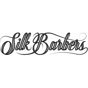 Silk Barbers Bentleigh East